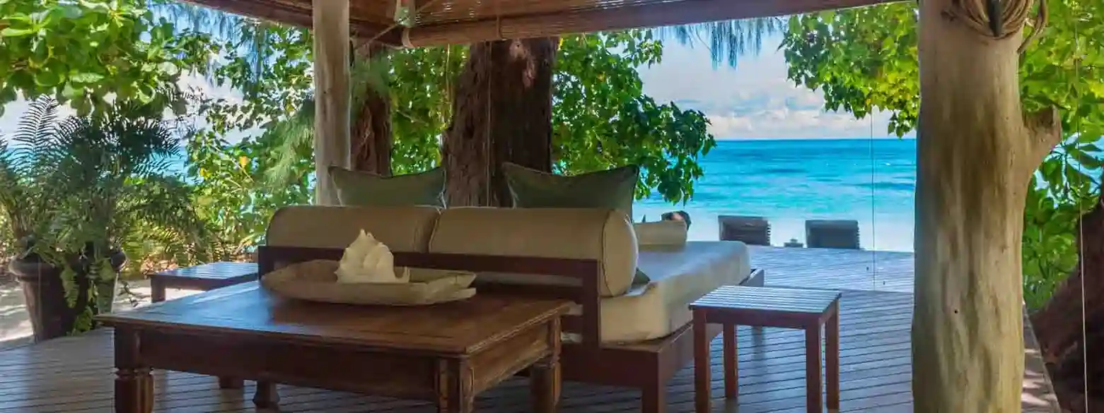 Denis Private Island-1